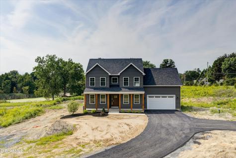 32 Mammoth Spring Road Wynantskill NY 12198