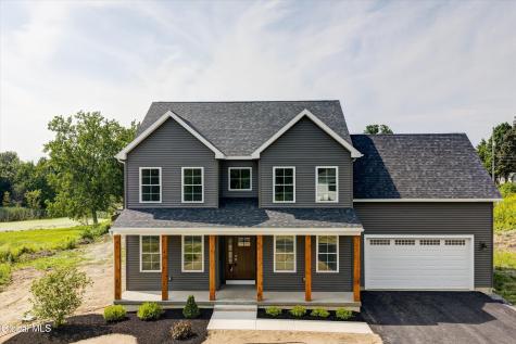 32 Mammoth Spring Road Wynantskill NY 12198