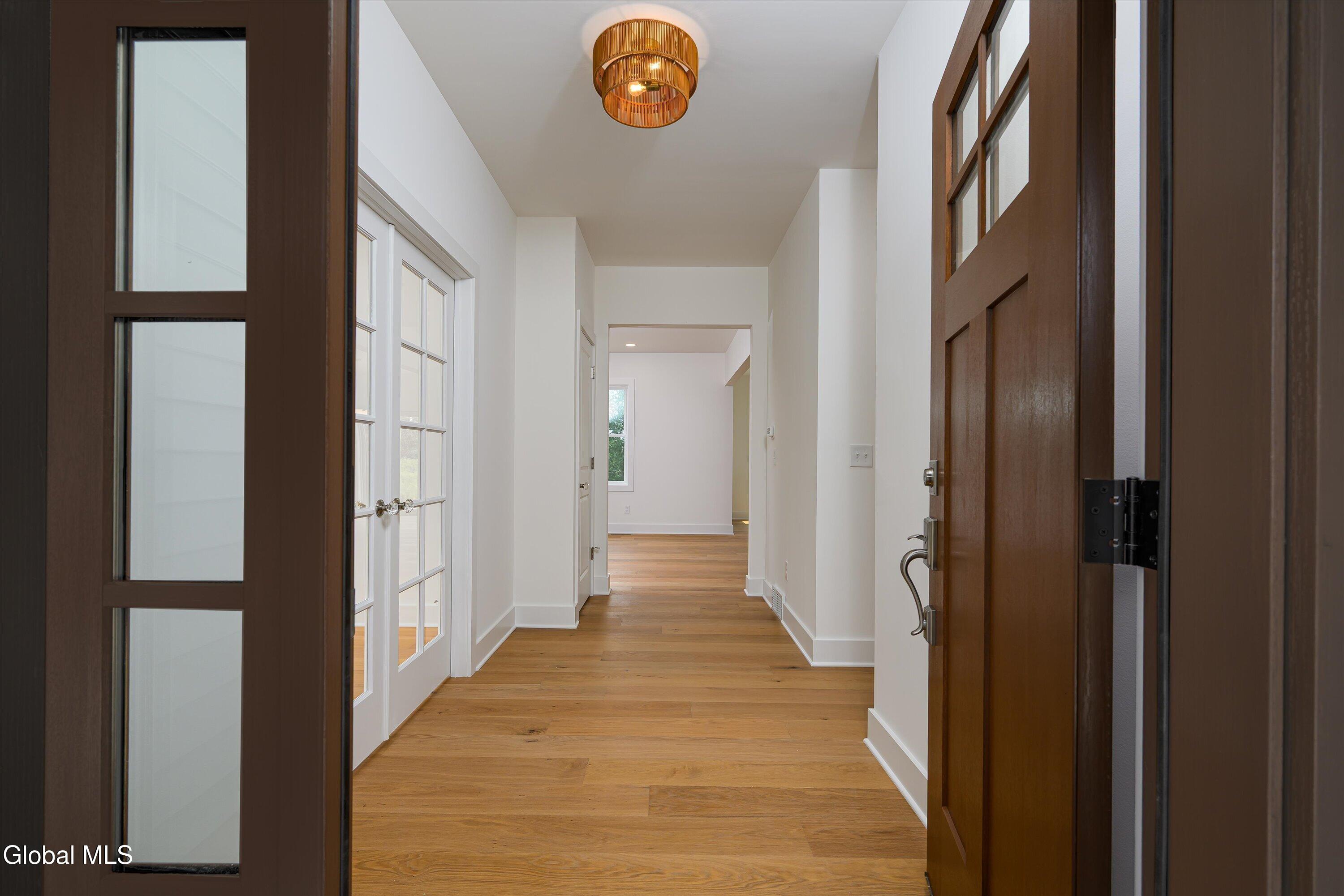 32 Mammoth Spring Road Wynantskill NY 12198
