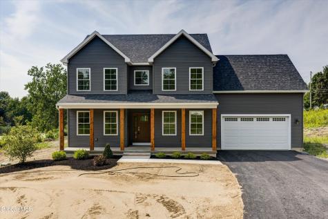 32 Mammoth Spring Road Wynantskill NY 12198