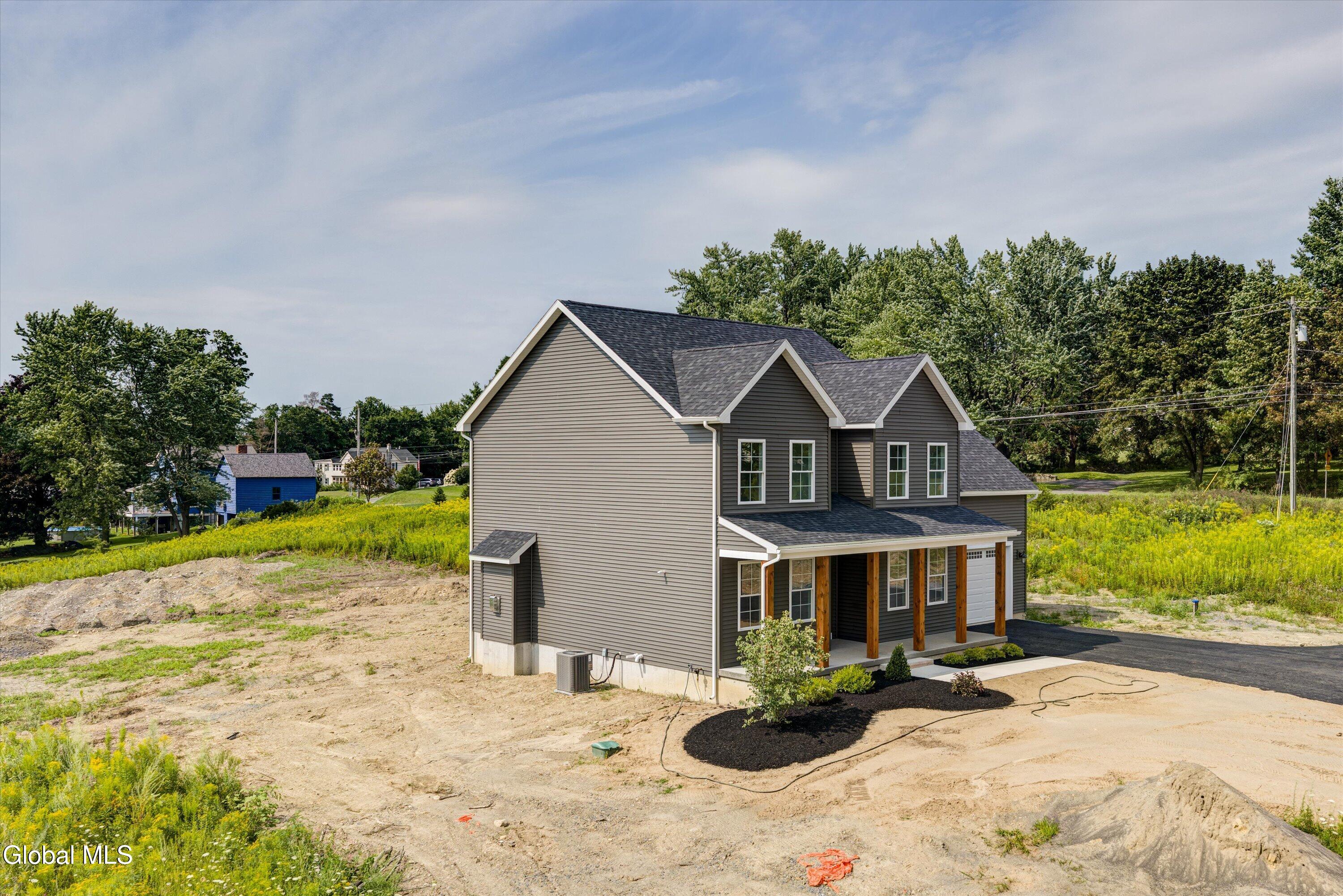 32 Mammoth Spring Road Wynantskill NY 12198