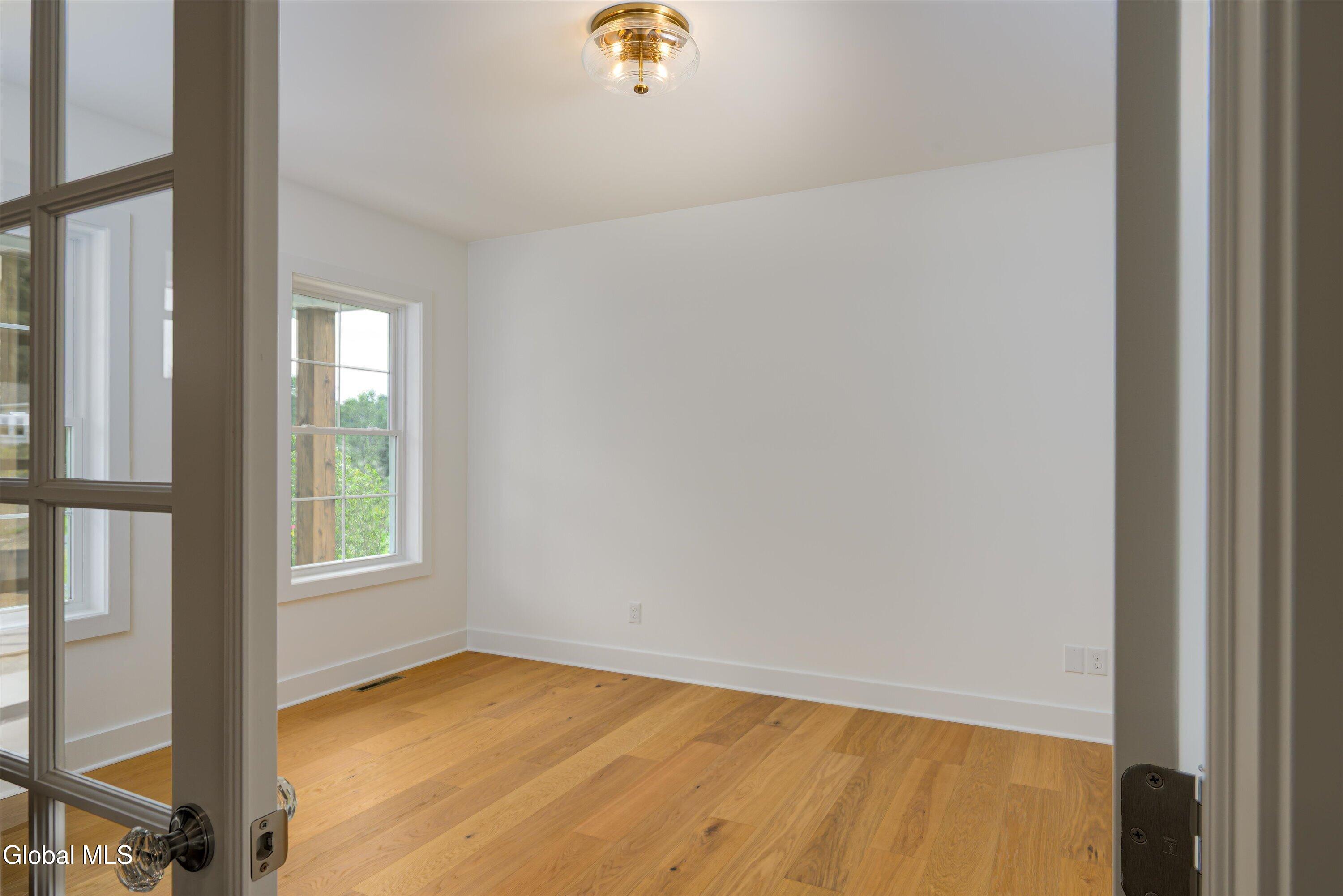 32 Mammoth Spring Road Wynantskill NY 12198