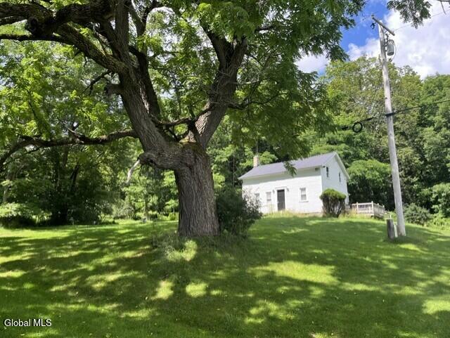359 Baldwin Road Summit NY 12175