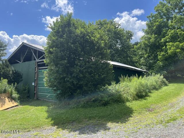 359 Baldwin Road Summit NY 12175