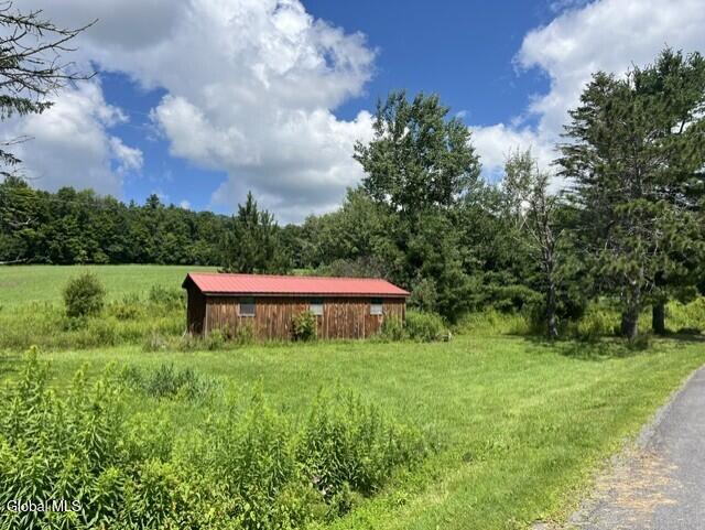 359 Baldwin Road Summit NY 12175