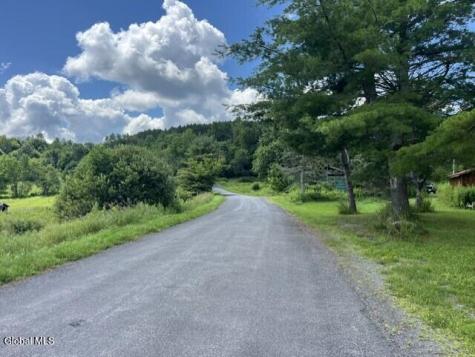 359 Baldwin Road Summit NY 12175