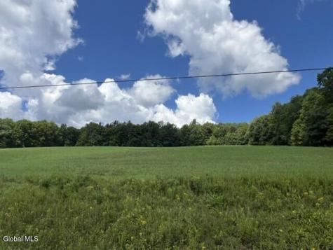 359 Baldwin Road Summit NY 12175