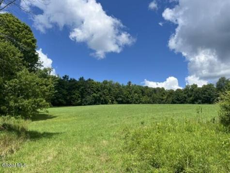 359 Baldwin Road Summit NY 12175