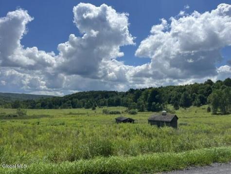 359 Baldwin Road Summit NY 12175