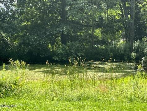 359 Baldwin Road Summit NY 12175