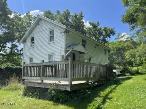 359 Baldwin Road Summit NY 12175