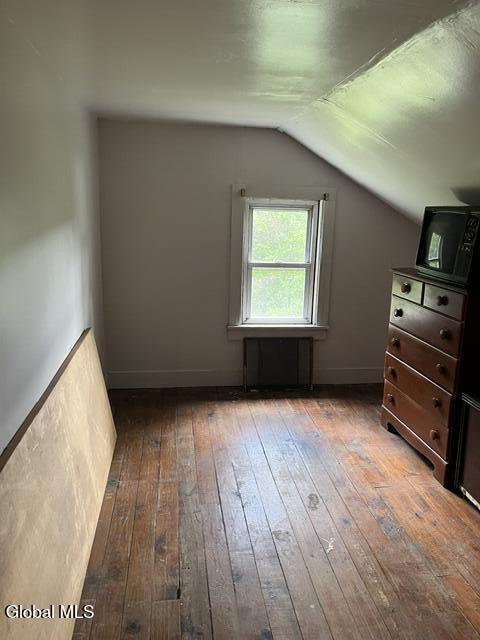 359 Baldwin Road Summit NY 12175