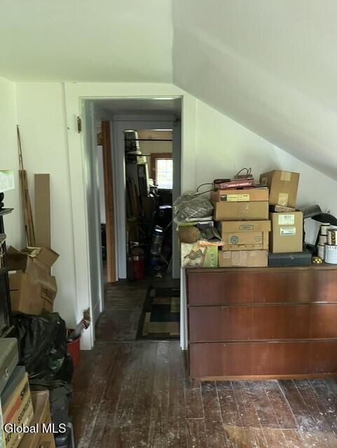 359 Baldwin Road Summit NY 12175