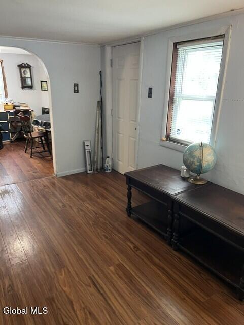 359 Baldwin Road Summit NY 12175