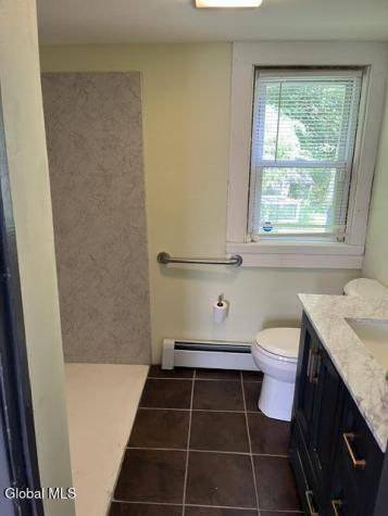 359 Baldwin Road Summit NY 12175