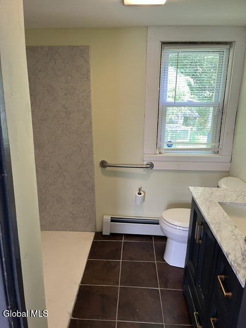 359 Baldwin Road Summit NY 12175