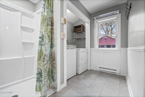 32 Elm Street Nassau NY 12123