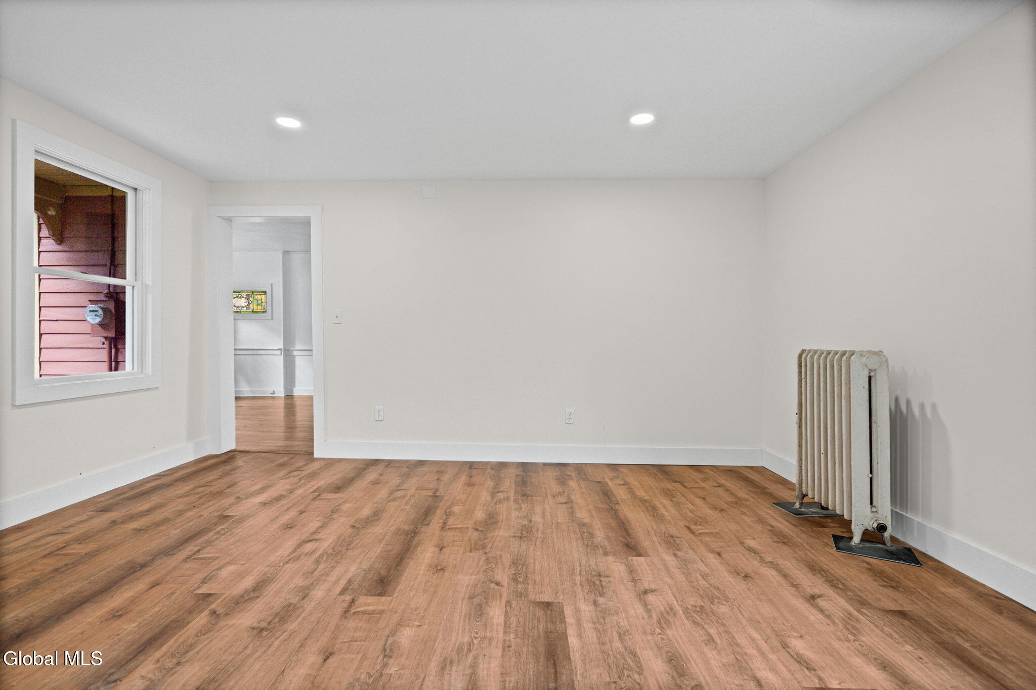32 Elm Street Nassau NY 12123