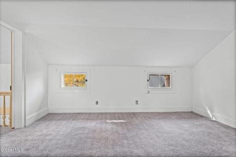 32 Elm Street Nassau NY 12123