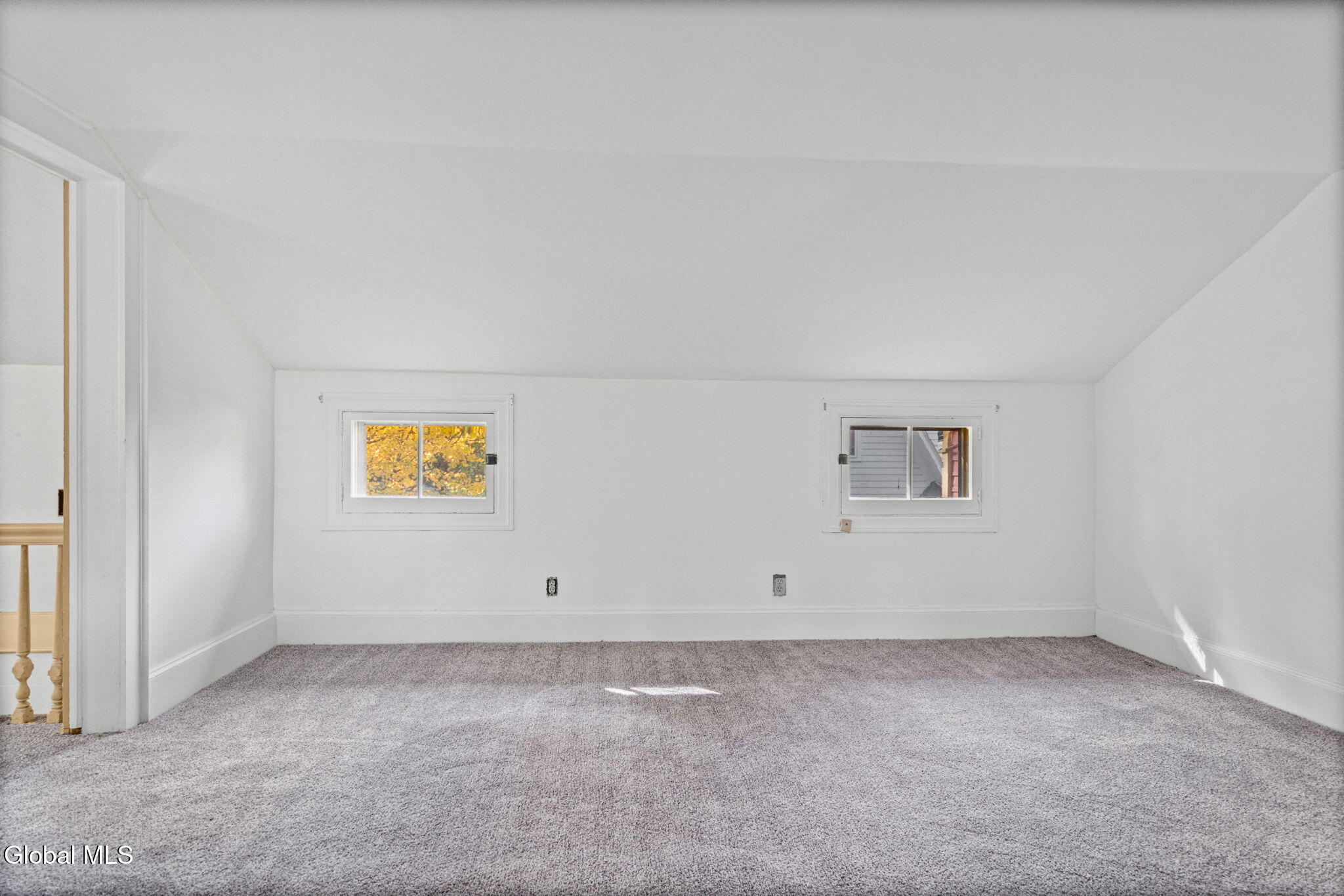 32 Elm Street Nassau NY 12123