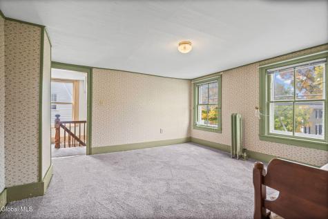 32 Elm Street Nassau NY 12123