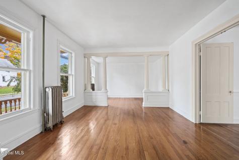 32 Elm Street Nassau NY 12123