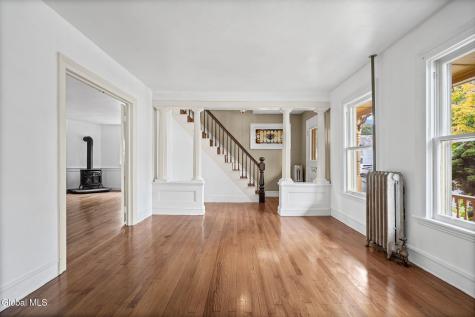 32 Elm Street Nassau NY 12123