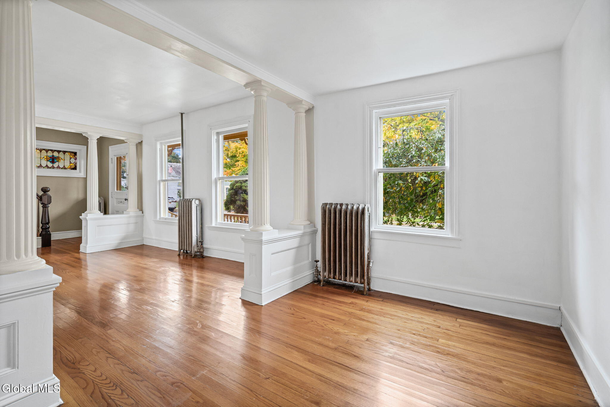 32 Elm Street Nassau NY 12123