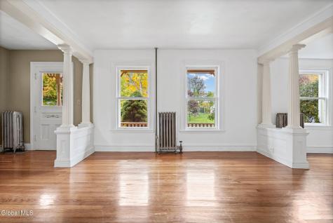32 Elm Street Nassau NY 12123
