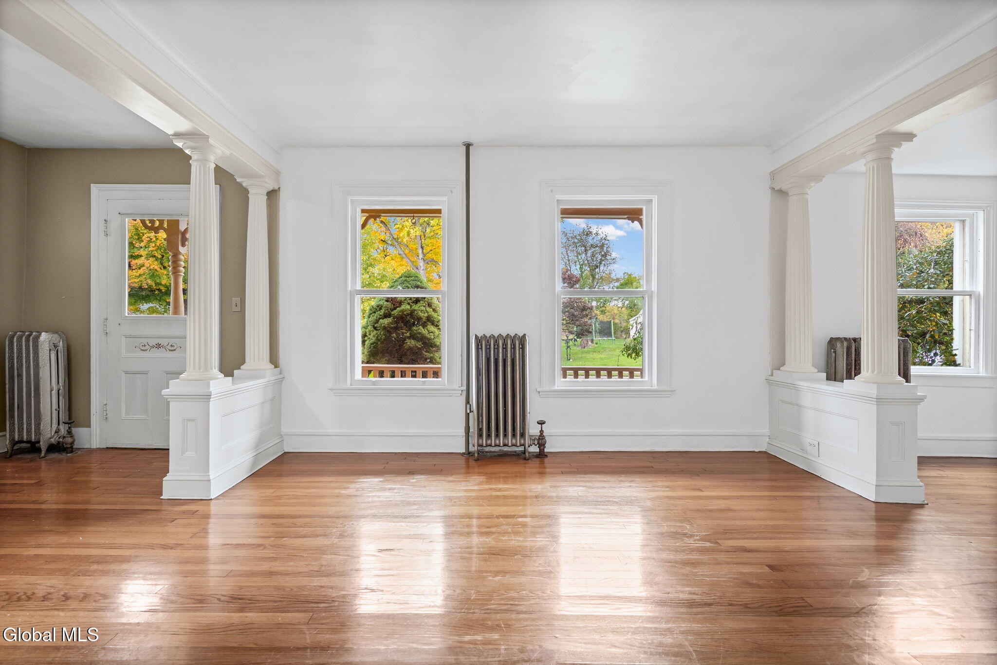 32 Elm Street Nassau NY 12123