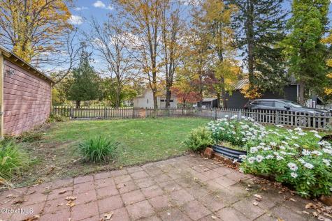 32 Elm Street Nassau NY 12123