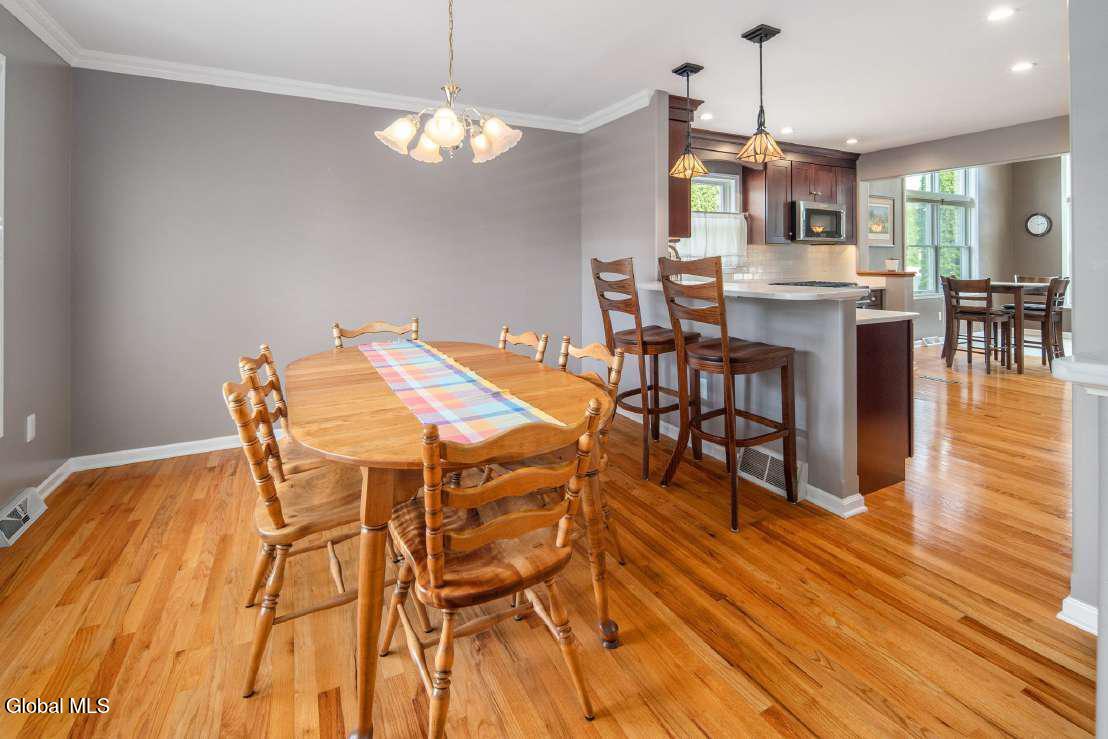 238 Van Vorst Road Ballston Lake NY 12019