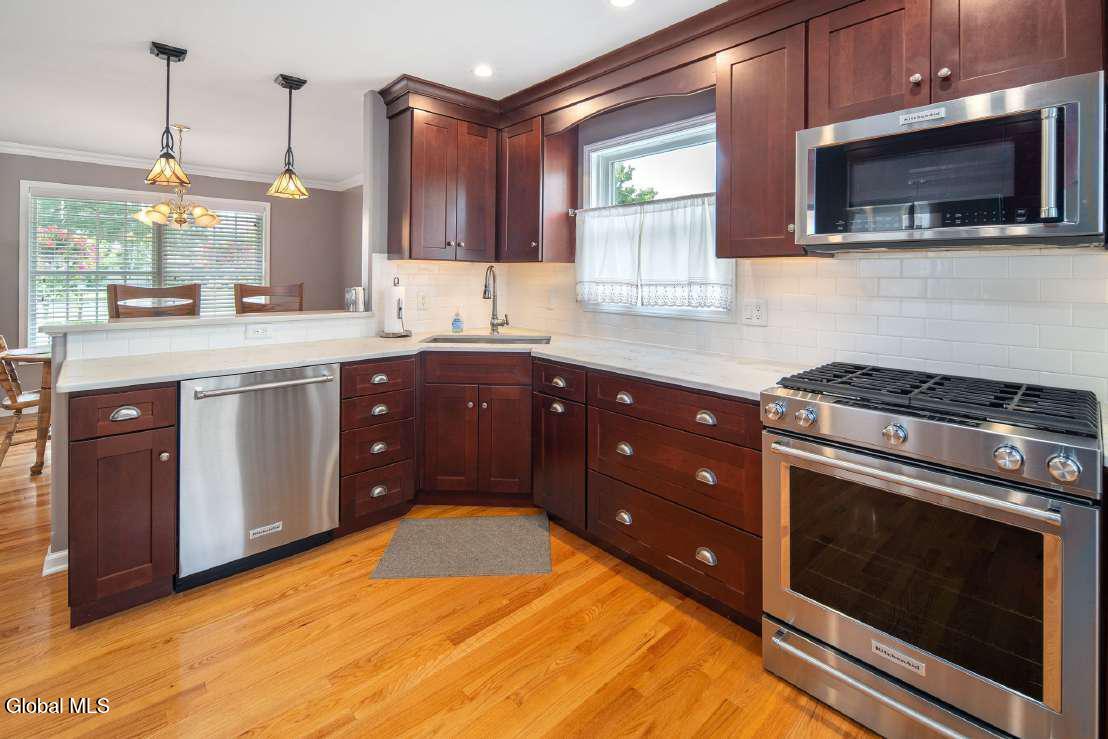 238 Van Vorst Road Ballston Lake NY 12019