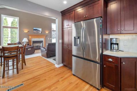 238 Van Vorst Road Ballston Lake NY 12019
