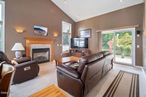 238 Van Vorst Road Ballston Lake NY 12019