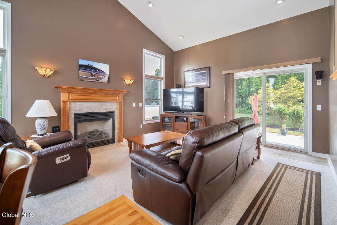 238 Van Vorst Road Ballston Lake NY 12019