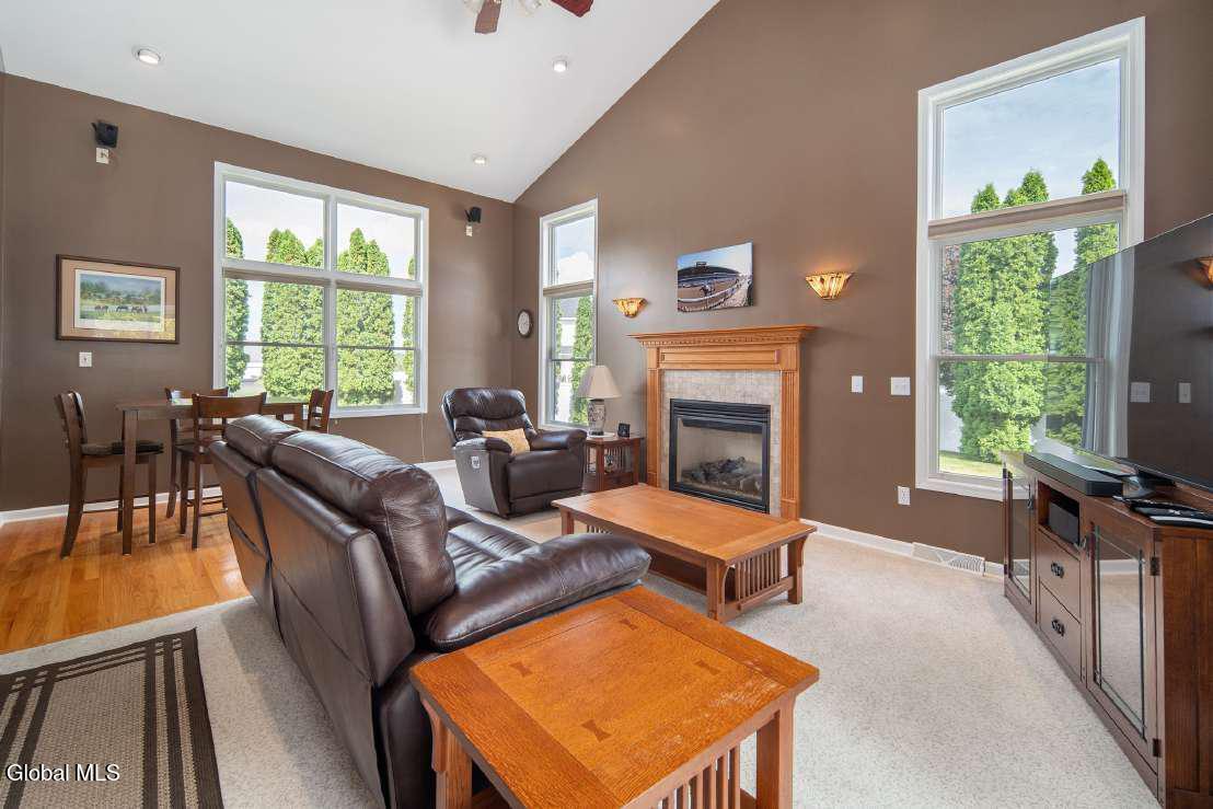 238 Van Vorst Road Ballston Lake NY 12019