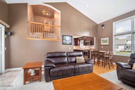 238 Van Vorst Road Ballston Lake NY 12019