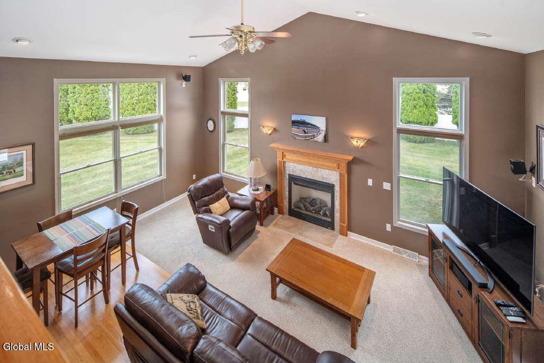 238 Van Vorst Road Ballston Lake NY 12019