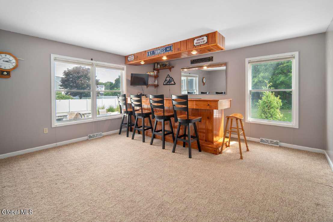 238 Van Vorst Road Ballston Lake NY 12019