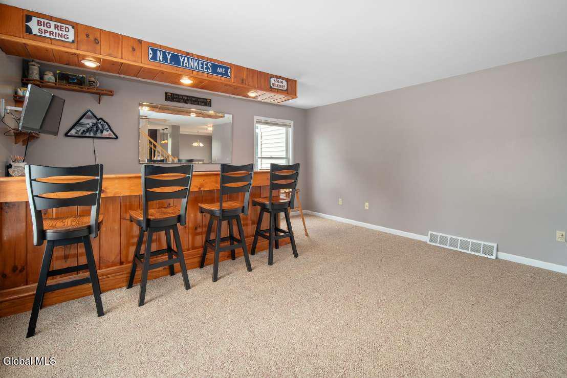 238 Van Vorst Road Ballston Lake NY 12019