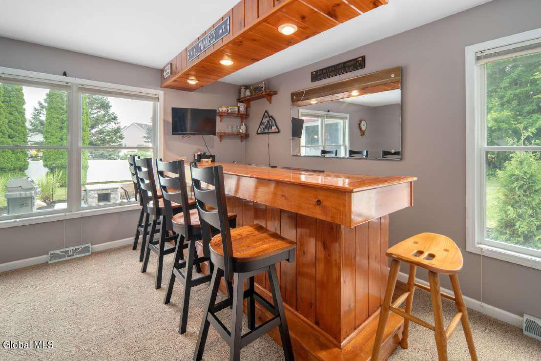 238 Van Vorst Road Ballston Lake NY 12019