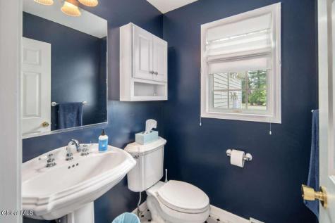 238 Van Vorst Road Ballston Lake NY 12019