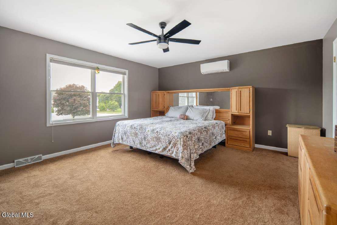 238 Van Vorst Road Ballston Lake NY 12019