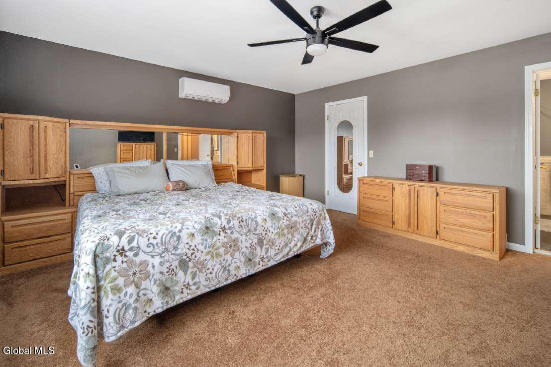 238 Van Vorst Road Ballston Lake NY 12019