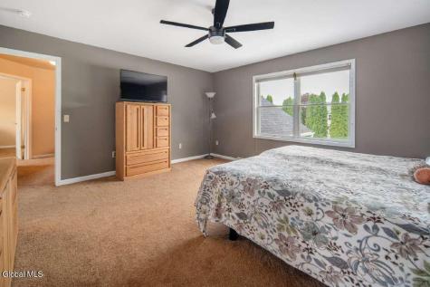 238 Van Vorst Road Ballston Lake NY 12019