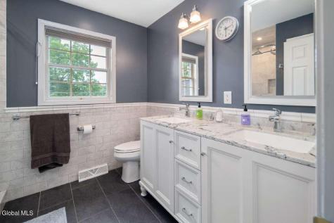 238 Van Vorst Road Ballston Lake NY 12019
