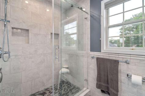 238 Van Vorst Road Ballston Lake NY 12019