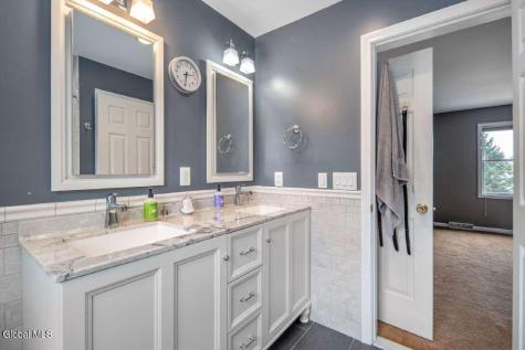 238 Van Vorst Road Ballston Lake NY 12019