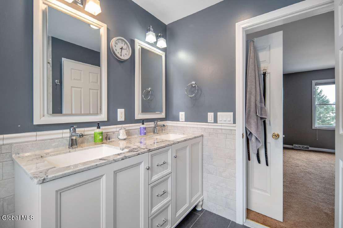 238 Van Vorst Road Ballston Lake NY 12019